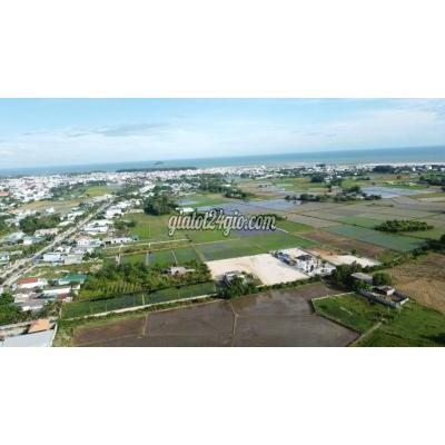 Mua Bán Đất Thị Xã La Gi - Bình Thuận Đất Odt Phước Hội, Thị Xã Lagi 850 Triệu Mua Bán Đất Thị Xã La Gi - Bình Thuận Đất Odt Phước Hội, Thị Xã Lagi 850 Triệu