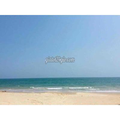 Mua Bán Đất Huyện Bắc Bình - Bình Thuận Mặt Biển Hoà Thắng Mua Bán Đất Huyện Bắc Bình - Bình Thuận Mặt Biển Hoà Thắng