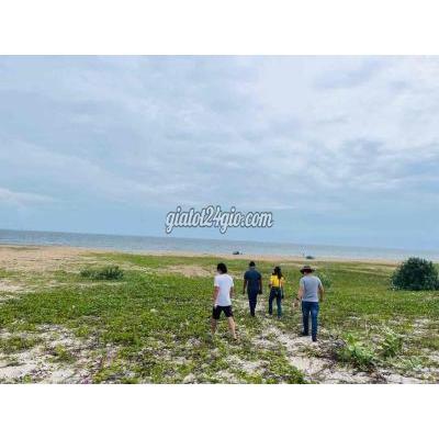 Mua Bán Đất Huyện Bắc Bình - Bình Thuận Mặt Biển Hoà Thắng Mua Bán Đất Huyện Bắc Bình - Bình Thuận Mặt Biển Hoà Thắng