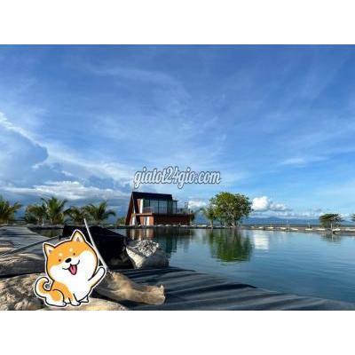 Mua Bán Đất Huyện Bắc Bình - Bình Thuận Sổ Đẹp Chủ Kẹt Tiền Cần Bán 4000m2 Chỉ 660 Triệu Mua Bán Đất Huyện Bắc Bình - Bình Thuận Sổ Đẹp Chủ Kẹt Tiền Cần Bán 4000m2 Chỉ 660 Triệu