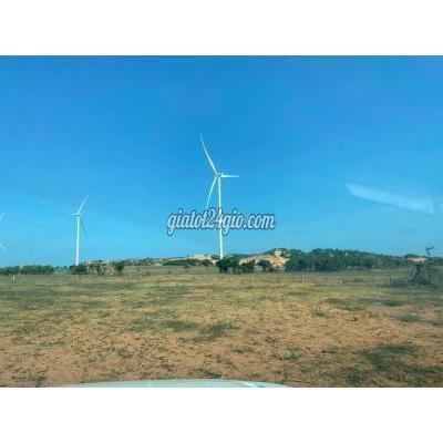 Mua Bán Đất Huyện Bắc Bình - Bình Thuận Gấp Bán Đất Gần Biển Phan Rí, 2490m² Đường Trên Sổ, Giá Chỉ 350 Triệu Mua Bán Đất Huyện Bắc Bình - Bình Thuận Gấp Bán Đất Gần Biển Phan Rí, 2490m² Đường Trên Sổ, Giá Chỉ 350 Triệu