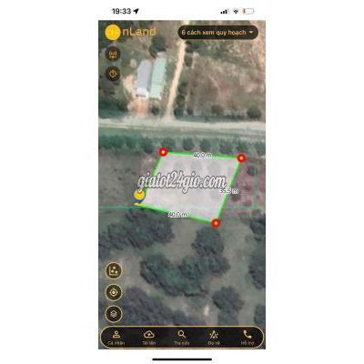 Mua Bán Đất Huyện Bắc Bình - Bình Thuận Bán Đất 1254m2 Quy Hoạch Lên Thổ Cư Gần Nút Giao Cao Tốc Mua Bán Đất Huyện Bắc Bình - Bình Thuận Bán Đất 1254m2 Quy Hoạch Lên Thổ Cư Gần Nút Giao Cao Tốc