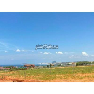 Mua Bán Đất Huyện Bắc Bình - Bình Thuận Bán Gấp 1 Lô Cạnh Khu Du Lịch Sinh Thái Safari Chỉ 78k/m2 Mua Bán Đất Huyện Bắc Bình - Bình Thuận Bán Gấp 1 Lô Cạnh Khu Du Lịch Sinh Thái Safari Chỉ 78k/m2