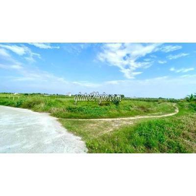 Mua Bán Đất Huyện Bắc Bình - Bình Thuận Bán Gấp 1 Lô Cạnh Khu Du Lịch Sinh Thái Safari Chỉ 78k/m2 Mua Bán Đất Huyện Bắc Bình - Bình Thuận Bán Gấp 1 Lô Cạnh Khu Du Lịch Sinh Thái Safari Chỉ 78k/m2
