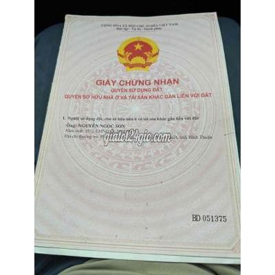 Mua Bán Đất Thành Phố Phan Thiết - Bình Thuận Khu Đất Đẹp Trước Công Viên Nằm Khu Dân Cư Xây Tự Do Mua Bán Đất Thành Phố Phan Thiết - Bình Thuận Khu Đất Đẹp Trước Công Viên Nằm Khu Dân Cư Xây Tự Do