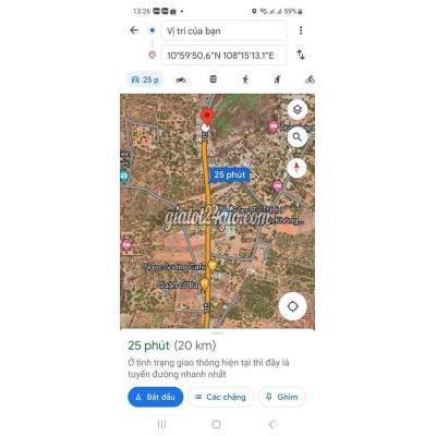Mua Bán Đất Thành Phố Phan Thiết - Bình Thuận Nhận Ký Gửi Đất Mặt Tiền 715 Xã Thiên Nghiệp Sân Bay Phan Thiết Mua Bán Đất Thành Phố Phan Thiết - Bình Thuận Nhận Ký Gửi Đất Mặt Tiền 715 Xã Thiên Nghiệp Sân Bay Phan Thiết