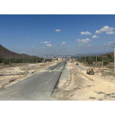 Mua Bán Đất Thành Phố Phan Thiết - Bình Thuận Nhận Ký Gửi Đất Mặt Tiền 715 Xã Thiên Nghiệp Sân Bay Phan Thiết Mua Bán Đất Thành Phố Phan Thiết - Bình Thuận Nhận Ký Gửi Đất Mặt Tiền 715 Xã Thiên Nghiệp Sân Bay Phan Thiết
