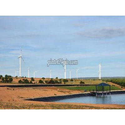 Mua Bán Đất Huyện Bắc Bình - Bình Thuận Kẹt Tiền Bán Gấp Lô Đất 2 Mặt Tiền, Xã Hoà Thắng, Chỉ 600 Triệu Mua Bán Đất Huyện Bắc Bình - Bình Thuận Kẹt Tiền Bán Gấp Lô Đất 2 Mặt Tiền, Xã Hoà Thắng, Chỉ 600 Triệu