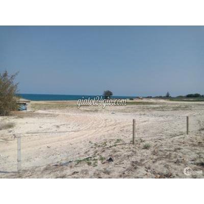 Mua Bán Đất Huyện Bắc Bình - Bình Thuận Kẹt Tiền Bán Gấp Lô Đất 2 Mặt Tiền, Xã Hoà Thắng, Chỉ 600 Triệu Mua Bán Đất Huyện Bắc Bình - Bình Thuận Kẹt Tiền Bán Gấp Lô Đất 2 Mặt Tiền, Xã Hoà Thắng, Chỉ 600 Triệu