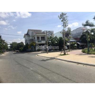 Mua Bán Đất Thành Phố Phan Thiết - Bình Thuận Mặt Tiền Phan Phu Tiên Kênh Bàu Đông Dân Nhựa 8m Mua Bán Đất Thành Phố Phan Thiết - Bình Thuận Mặt Tiền Phan Phu Tiên Kênh Bàu Đông Dân Nhựa 8m
