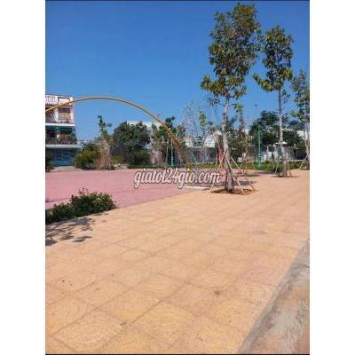 Mua Bán Đất Thành Phố Phan Thiết - Bình Thuận Mặt Tiền Phan Phu Tiên Kênh Bàu Đông Dân Nhựa 8m Mua Bán Đất Thành Phố Phan Thiết - Bình Thuận Mặt Tiền Phan Phu Tiên Kênh Bàu Đông Dân Nhựa 8m