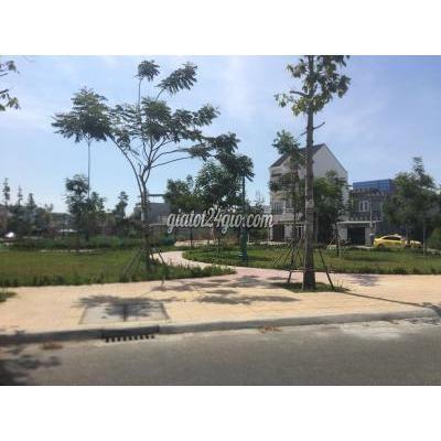 Mua Bán Đất Thành Phố Phan Thiết - Bình Thuận Mặt Tiền Phan Phu Tiên Kênh Bàu Đông Dân Nhựa 8m Mua Bán Đất Thành Phố Phan Thiết - Bình Thuận Mặt Tiền Phan Phu Tiên Kênh Bàu Đông Dân Nhựa 8m