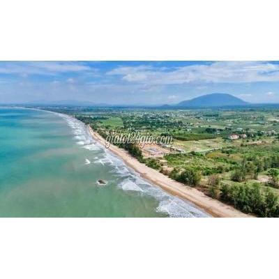 Mua Bán Đất Huyện Bắc Bình - Bình Thuận Chính Chủ Cần Bán Lô Đất 90k/m2 Ven Biển Hòa Thắng Mua Bán Đất Huyện Bắc Bình - Bình Thuận Chính Chủ Cần Bán Lô Đất 90k/m2 Ven Biển Hòa Thắng