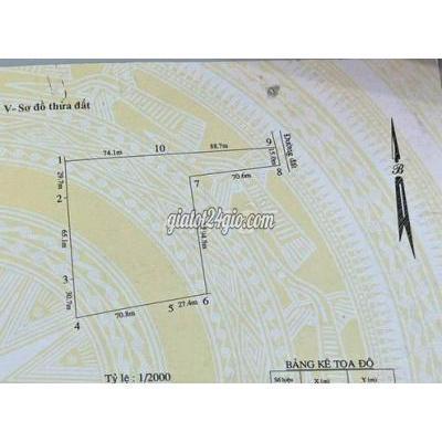Mua Bán Đất Huyện Bắc Bình - Bình Thuận Chính Chủ Cần Bán Lô Đất 90k/m2 Ven Biển Hòa Thắng Mua Bán Đất Huyện Bắc Bình - Bình Thuận Chính Chủ Cần Bán Lô Đất 90k/m2 Ven Biển Hòa Thắng
