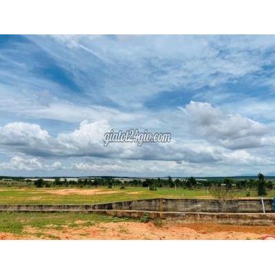 Mua Bán Đất Huyện Bắc Bình - Bình Thuận Chủ Đất Bán Đất Vườn Bình Thuận Gần Ql1a Mua Bán Đất Huyện Bắc Bình - Bình Thuận Chủ Đất Bán Đất Vườn Bình Thuận Gần Ql1a