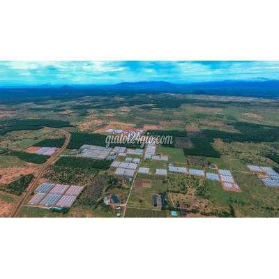 Mua Bán Đất Huyện Bắc Bình - Bình Thuận Cần Tiền Bán Lô Đất 2mt Liên Huyện, Chỉ 640tr Mua Bán Đất Huyện Bắc Bình - Bình Thuận Cần Tiền Bán Lô Đất 2mt Liên Huyện, Chỉ 640tr