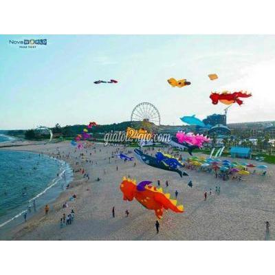Mua Bán Đất Thành Phố Phan Thiết - Bình Thuận Tổng Hợp Đất Biển Giá Đầu Tư Llq Phan Thiết Giáp Biển View Biển Đẹp Mua Bán Đất Thành Phố Phan Thiết - Bình Thuận Tổng Hợp Đất Biển Giá Đầu Tư Llq Phan Thiết Giáp Biển View Biển Đẹp