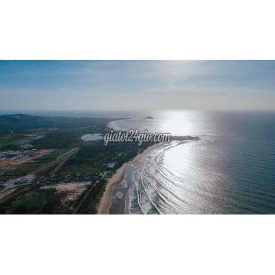 Mua Bán Đất Thành Phố Phan Thiết - Bình Thuận Tổng Hợp Đất Biển Giá Đầu Tư Llq Phan Thiết Giáp Biển View Biển Đẹp Mua Bán Đất Thành Phố Phan Thiết - Bình Thuận Tổng Hợp Đất Biển Giá Đầu Tư Llq Phan Thiết Giáp Biển View Biển Đẹp