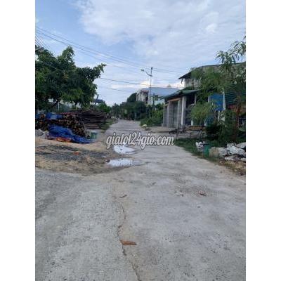 Mua Bán Đất Thị Xã La Gi - Bình Thuận 6x16 Phan Văn Trị, Bình Tân Lagi Giá Rẻ Nhất Khu Vực Hiện Tại Mua Bán Đất Thị Xã La Gi - Bình Thuận 6x16 Phan Văn Trị, Bình Tân Lagi Giá Rẻ Nhất Khu Vực Hiện Tại