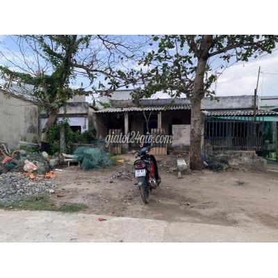 Mua Bán Đất Thị Xã La Gi - Bình Thuận 6x16 Phan Văn Trị, Bình Tân Lagi Giá Rẻ Nhất Khu Vực Hiện Tại Mua Bán Đất Thị Xã La Gi - Bình Thuận 6x16 Phan Văn Trị, Bình Tân Lagi Giá Rẻ Nhất Khu Vực Hiện Tại