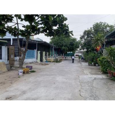 Mua Bán Đất Thị Xã La Gi - Bình Thuận 6x16 Phan Văn Trị, Bình Tân Lagi Giá Rẻ Nhất Khu Vực Hiện Tại Mua Bán Đất Thị Xã La Gi - Bình Thuận 6x16 Phan Văn Trị, Bình Tân Lagi Giá Rẻ Nhất Khu Vực Hiện Tại
