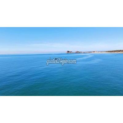 Mua Bán Đất Huyện Hàm Thuận Nam - Bình Thuận Bán 5400m2 3 Mặt Tiền, Đất Mt Đt 719, View Trực Diện Biển, Mũi Kê Gà Mua Bán Đất Huyện Hàm Thuận Nam - Bình Thuận Bán 5400m2 3 Mặt Tiền, Đất Mt Đt 719, View Trực Diện Biển, Mũi Kê Gà