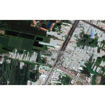 Mua Bán Đất Thành Phố Cà Mau - Cà Mau Bán Đất Dự Án Đường Số 1 Cống Hội Đồng Nguyên P8 Tp Cà Mau Mua Bán Đất Thành Phố Cà Mau - Cà Mau Bán Đất Dự Án Đường Số 1 Cống Hội Đồng Nguyên P8 Tp Cà Mau