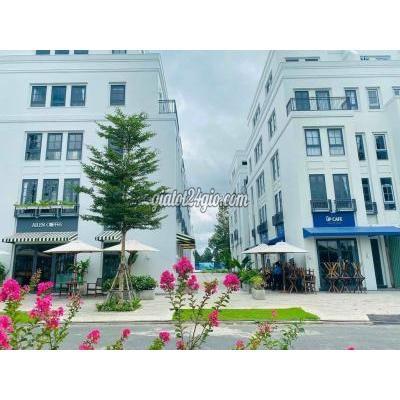 Mua Bán Đất Quận Bình Thuỷ - Cần Thơ Bán 1 Số Nền Stella, Giá Chỉ Từ 1 Tỷ 7xx Triệu/ Nền Mua Bán Đất Quận Bình Thuỷ - Cần Thơ Bán 1 Số Nền Stella, Giá Chỉ Từ 1 Tỷ 7xx Triệu/ Nền