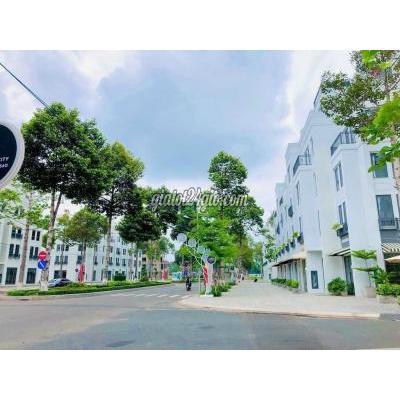 Mua Bán Đất Quận Bình Thuỷ - Cần Thơ Bán 1 Số Nền Stella, Giá Chỉ Từ 1 Tỷ 7xx Triệu/ Nền Mua Bán Đất Quận Bình Thuỷ - Cần Thơ Bán 1 Số Nền Stella, Giá Chỉ Từ 1 Tỷ 7xx Triệu/ Nền
