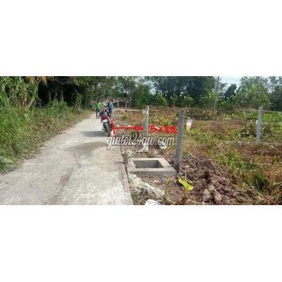 Mua Bán Đất Huyện Phong Điền - Cần Thơ Đất Thổ Cư 110m2 Xã Nhơn Ái Phong Điền Ct Mua Bán Đất Huyện Phong Điền - Cần Thơ Đất Thổ Cư 110m2 Xã Nhơn Ái Phong Điền Ct