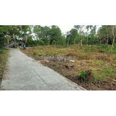 Mua Bán Đất Huyện Phong Điền - Cần Thơ Đất Thổ Cư 110m2 Xã Nhơn Ái Phong Điền Ct Mua Bán Đất Huyện Phong Điền - Cần Thơ Đất Thổ Cư 110m2 Xã Nhơn Ái Phong Điền Ct
