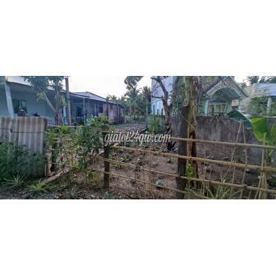 Mua Bán Đất Huyện Phong Điền - Cần Thơ Bán Nền Mỹ Khánh 222m