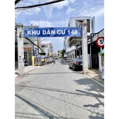Mua Bán Đất Quận Ninh Kiều - Cần Thơ Đất Thổ Cư 5x18 Khu 148, Đường 3/2, Ninh Kiều, Ct. Mua Bán Đất Quận Ninh Kiều - Cần Thơ Đất Thổ Cư 5x18 Khu 148, Đường 3/2, Ninh Kiều, Ct.