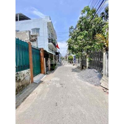 Mua Bán Đất Quận Ninh Kiều - Cần Thơ Đất Thổ Cư 5x18 Khu 148, Đường 3/2, Ninh Kiều, Ct. Mua Bán Đất Quận Ninh Kiều - Cần Thơ Đất Thổ Cư 5x18 Khu 148, Đường 3/2, Ninh Kiều, Ct.