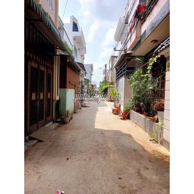 Mua Bán Đất Quận Ninh Kiều - Cần Thơ Bán Nền 1 Tỷ 500 Cấp Gpxd Kdc 3a Ninh Kiều Mua Bán Đất Quận Ninh Kiều - Cần Thơ Bán Nền 1 Tỷ 500 Cấp Gpxd Kdc 3a Ninh Kiều