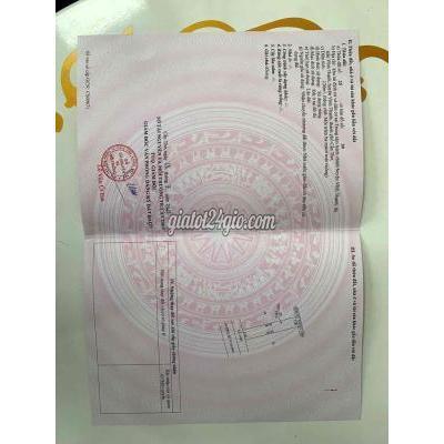 Mua Bán Đất Huyện Vĩnh Thạnh - Cần Thơ Bán Nền Trả Góp Vĩnh Thạnh 130m2 Mua Bán Đất Huyện Vĩnh Thạnh - Cần Thơ Bán Nền Trả Góp Vĩnh Thạnh 130m2