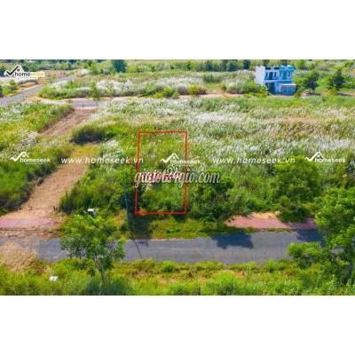 Mua Bán Đất Huyện Vĩnh Thạnh - Cần Thơ Bán Nền Trả Góp Vĩnh Thạnh 130m2 Mua Bán Đất Huyện Vĩnh Thạnh - Cần Thơ Bán Nền Trả Góp Vĩnh Thạnh 130m2