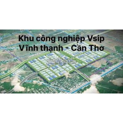 Mua Bán Đất Huyện Vĩnh Thạnh - Cần Thơ Bán Nền Trả Góp Vĩnh Thạnh 130m2 Mua Bán Đất Huyện Vĩnh Thạnh - Cần Thơ Bán Nền Trả Góp Vĩnh Thạnh 130m2