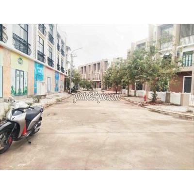 Mua Bán Đất Quận Ô Môn - Cần Thơ Bán Nền Rẻ Đẹp Kdc Phước Thới Mua Bán Đất Quận Ô Môn - Cần Thơ Bán Nền Rẻ Đẹp Kdc Phước Thới