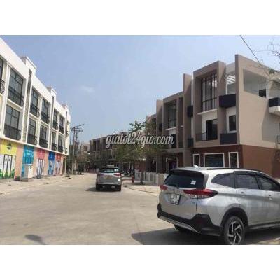 Mua Bán Đất Quận Ô Môn - Cần Thơ Bán Nền Rẻ Đẹp Kdc Phước Thới Mua Bán Đất Quận Ô Môn - Cần Thơ Bán Nền Rẻ Đẹp Kdc Phước Thới