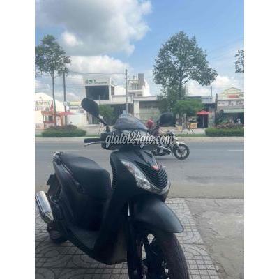 Mua Bán Đất Quận Ninh Kiều - Cần Thơ Bán Đất Mặt Tiền Nguyễn Văn Cừ 4,5x24 Mua Bán Đất Quận Ninh Kiều - Cần Thơ Bán Đất Mặt Tiền Nguyễn Văn Cừ 4,5x24