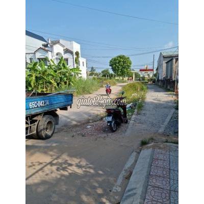 Mua Bán Đất Quận Bình Thuỷ - Cần Thơ Bán Nền Hẻm Đường Hồ Trung Thành Trà An Bt Cần Thơ Mua Bán Đất Quận Bình Thuỷ - Cần Thơ Bán Nền Hẻm Đường Hồ Trung Thành Trà An Bt Cần Thơ