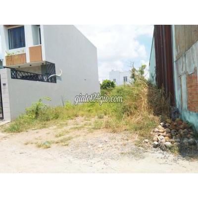 Mua Bán Đất Quận Ninh Kiều - Cần Thơ Đất 4x20 Thổ Cư Hẻm 147 Nguyễn Văn Cừ Hẻm 4m Ô Tô Mua Bán Đất Quận Ninh Kiều - Cần Thơ Đất 4x20 Thổ Cư Hẻm 147 Nguyễn Văn Cừ Hẻm 4m Ô Tô