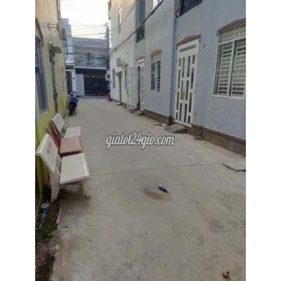 Mua Bán Đất Quận Bình Thuỷ - Cần Thơ Bán Đất Kèm Nhà Cấp 4 Mua Bán Đất Quận Bình Thuỷ - Cần Thơ Bán Đất Kèm Nhà Cấp 4