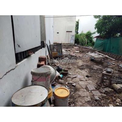 Mua Bán Đất Quận Bình Thuỷ - Cần Thơ Nền Đường Số 1 Kdc An Thới Giá Đầu Tư Mua Bán Đất Quận Bình Thuỷ - Cần Thơ Nền Đường Số 1 Kdc An Thới Giá Đầu Tư