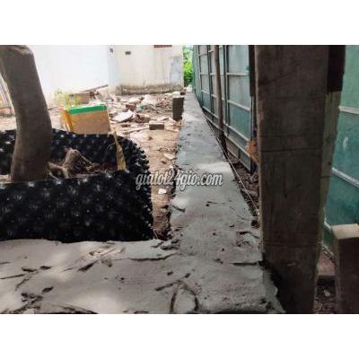 Mua Bán Đất Quận Bình Thuỷ - Cần Thơ Nền Đường Số 1 Kdc An Thới Giá Đầu Tư Mua Bán Đất Quận Bình Thuỷ - Cần Thơ Nền Đường Số 1 Kdc An Thới Giá Đầu Tư