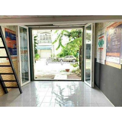 Mua Bán Đất Quận Ninh Kiều - Cần Thơ Bán Nền Mặt Tiền Đường Nguyễn Tri Phương- Trục 9 Ubnd Phường An Khánh Mua Bán Đất Quận Ninh Kiều - Cần Thơ Bán Nền Mặt Tiền Đường Nguyễn Tri Phương- Trục 9 Ubnd Phường An Khánh