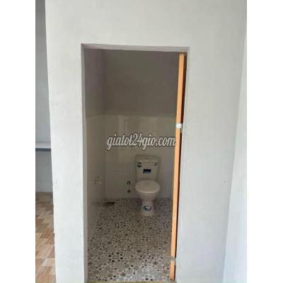 Mua Bán Đất Huyện Phong Điền - Cần Thơ 4x38=149m2 Dãy Trọ Thu Nhập 20tr Giá 2,8tỷ Đất Thổ Cư Đường Bông Vang Mua Bán Đất Huyện Phong Điền - Cần Thơ 4x38=149m2 Dãy Trọ Thu Nhập 20tr Giá 2,8tỷ Đất Thổ Cư Đường Bông Vang