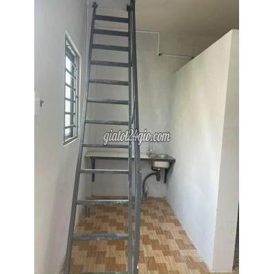 Mua Bán Đất Huyện Phong Điền - Cần Thơ 4x38=149m2 Dãy Trọ Thu Nhập 20tr Giá 2,8tỷ Đất Thổ Cư Đường Bông Vang Mua Bán Đất Huyện Phong Điền - Cần Thơ 4x38=149m2 Dãy Trọ Thu Nhập 20tr Giá 2,8tỷ Đất Thổ Cư Đường Bông Vang