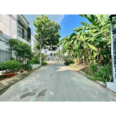 Mua Bán Đất Quận Ninh Kiều - Cần Thơ Nền Gốc 02 Mặt Tiền Khu Biệt Thự Cồn Khương Mua Bán Đất Quận Ninh Kiều - Cần Thơ Nền Gốc 02 Mặt Tiền Khu Biệt Thự Cồn Khương